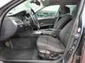 BMW 520 5-serie Touring 520i Corporate Lease Business Line Grijs - thumbnail 19