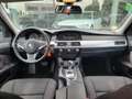 BMW 520 5-serie Touring 520i Corporate Lease Business Line Grijs - thumbnail 3