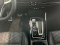 Volkswagen Golf GOLF "R-LINE" 18" YORK AHK AREA VIEW BLACK SOUND Schwarz - thumbnail 8