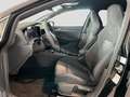 Volkswagen Golf GOLF "R-LINE" 18" YORK AHK AREA VIEW BLACK SOUND Schwarz - thumbnail 10