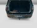 Volkswagen Golf GOLF "R-LINE" 18" YORK AHK AREA VIEW BLACK SOUND Schwarz - thumbnail 12
