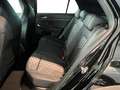 Volkswagen Golf GOLF "R-LINE" 18" YORK AHK AREA VIEW BLACK SOUND Schwarz - thumbnail 11