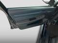 Volkswagen Golf GOLF "R-LINE" 18" YORK AHK AREA VIEW BLACK SOUND Schwarz - thumbnail 14