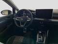 Volkswagen Golf GOLF "R-LINE" 18" YORK AHK AREA VIEW BLACK SOUND Schwarz - thumbnail 6