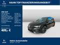 Volkswagen Golf GOLF "R-LINE" 18" YORK AHK AREA VIEW BLACK SOUND Schwarz - thumbnail 2