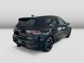 Volkswagen Golf GOLF "R-LINE" 18" YORK AHK AREA VIEW BLACK SOUND Schwarz - thumbnail 4