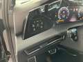 Volkswagen Golf GOLF "R-LINE" 18" YORK AHK AREA VIEW BLACK SOUND Schwarz - thumbnail 13