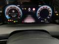 Volkswagen Golf GOLF "R-LINE" 18" YORK AHK AREA VIEW BLACK SOUND Schwarz - thumbnail 9