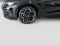 Volkswagen Golf GOLF "R-LINE" 18" YORK AHK AREA VIEW BLACK SOUND Schwarz - thumbnail 5