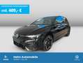 Volkswagen Golf GOLF "R-LINE" 18" YORK AHK AREA VIEW BLACK SOUND Schwarz - thumbnail 1
