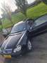 Mercedes-Benz C 200 C 200 CDI Sportcoupe Noir - thumbnail 3