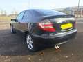 Mercedes-Benz C 200 C 200 CDI Sportcoupe Noir - thumbnail 4