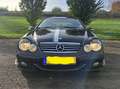 Mercedes-Benz C 200 C 200 CDI Sportcoupe Noir - thumbnail 2
