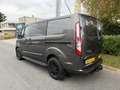 Ford Transit Custom 300 2.0 TDCI L1H1 130PK Limited DC - thumbnail 3