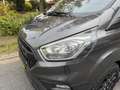 Ford Transit Custom 300 2.0 TDCI L1H1 130PK Limited DC - thumbnail 6