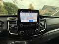 Ford Transit Custom 300 2.0 TDCI L1H1 130PK Limited DC - thumbnail 14