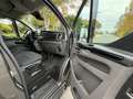 Ford Transit Custom 300 2.0 TDCI L1H1 130PK Limited DC - thumbnail 21