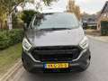 Ford Transit Custom 300 2.0 TDCI L1H1 130PK Limited DC - thumbnail 7