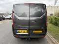 Ford Transit Custom 300 2.0 TDCI L1H1 130PK Limited DC - thumbnail 4