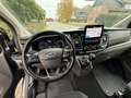 Ford Transit Custom 300 2.0 TDCI L1H1 130PK Limited DC - thumbnail 13