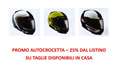 BMW G 310 GS SPORT *Pronta Consegna* - thumbnail 4