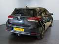 Toyota Auris 1.8 Hybrid Dynamic | Dealer onderhouden | NAP | Af Zwart - thumbnail 8