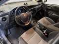 Toyota Auris 1.8 Hybrid Dynamic | Dealer onderhouden | NAP | Af Zwart - thumbnail 9