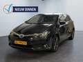 Toyota Auris 1.8 Hybrid Dynamic | Dealer onderhouden | NAP | Af Zwart - thumbnail 1