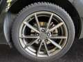 Toyota Auris 1.8 Hybrid Dynamic | Dealer onderhouden | NAP | Af Zwart - thumbnail 15