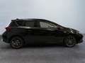 Toyota Auris 1.8 Hybrid Dynamic | Dealer onderhouden | NAP | Af Zwart - thumbnail 5