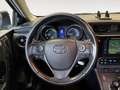 Toyota Auris 1.8 Hybrid Dynamic | Dealer onderhouden | NAP | Af Zwart - thumbnail 14