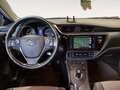 Toyota Auris 1.8 Hybrid Dynamic | Dealer onderhouden | NAP | Af Zwart - thumbnail 13