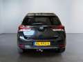Toyota Auris 1.8 Hybrid Dynamic | Dealer onderhouden | NAP | Af Zwart - thumbnail 7