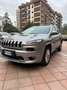 Jeep Cherokee 2.2 mjt II Overland 4wd active drive I 200cv auto - thumbnail 1