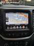 Jeep Cherokee 2.2 mjt II Overland 4wd active drive I 200cv auto - thumbnail 14