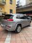 Jeep Cherokee 2.2 mjt II Overland 4wd active drive I 200cv auto - thumbnail 5