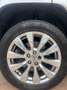 Jeep Cherokee 2.2 mjt II Overland 4wd active drive I 200cv auto - thumbnail 6