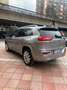 Jeep Cherokee 2.2 mjt II Overland 4wd active drive I 200cv auto - thumbnail 4