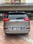 Jeep Cherokee 2.2 mjt II Overland 4wd active drive I 200cv auto - thumbnail 3