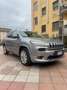 Jeep Cherokee 2.2 mjt II Overland 4wd active drive I 200cv auto - thumbnail 2