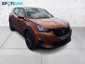Peugeot 2008 Active ES 130 Orange - thumbnail 2