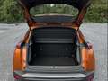 Peugeot 2008 Active ES 130 Orange - thumbnail 14