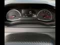 Peugeot 2008 Active ES 130 Orange - thumbnail 12