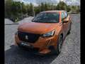 Peugeot 2008 Active ES 130 Orange - thumbnail 15