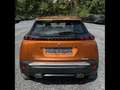 Peugeot 2008 Active ES 130 Orange - thumbnail 7