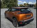 Peugeot 2008 Active ES 130 Orange - thumbnail 8