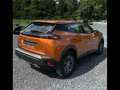 Peugeot 2008 Active ES 130 Orange - thumbnail 6