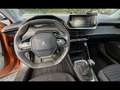 Peugeot 2008 Active ES 130 Orange - thumbnail 10