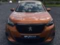 Peugeot 2008 Active ES 130 Orange - thumbnail 3