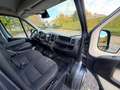 Peugeot Boxer 2.0 HDi L3H2 3TON Versterkt Airco Euro6b Grau - thumbnail 12